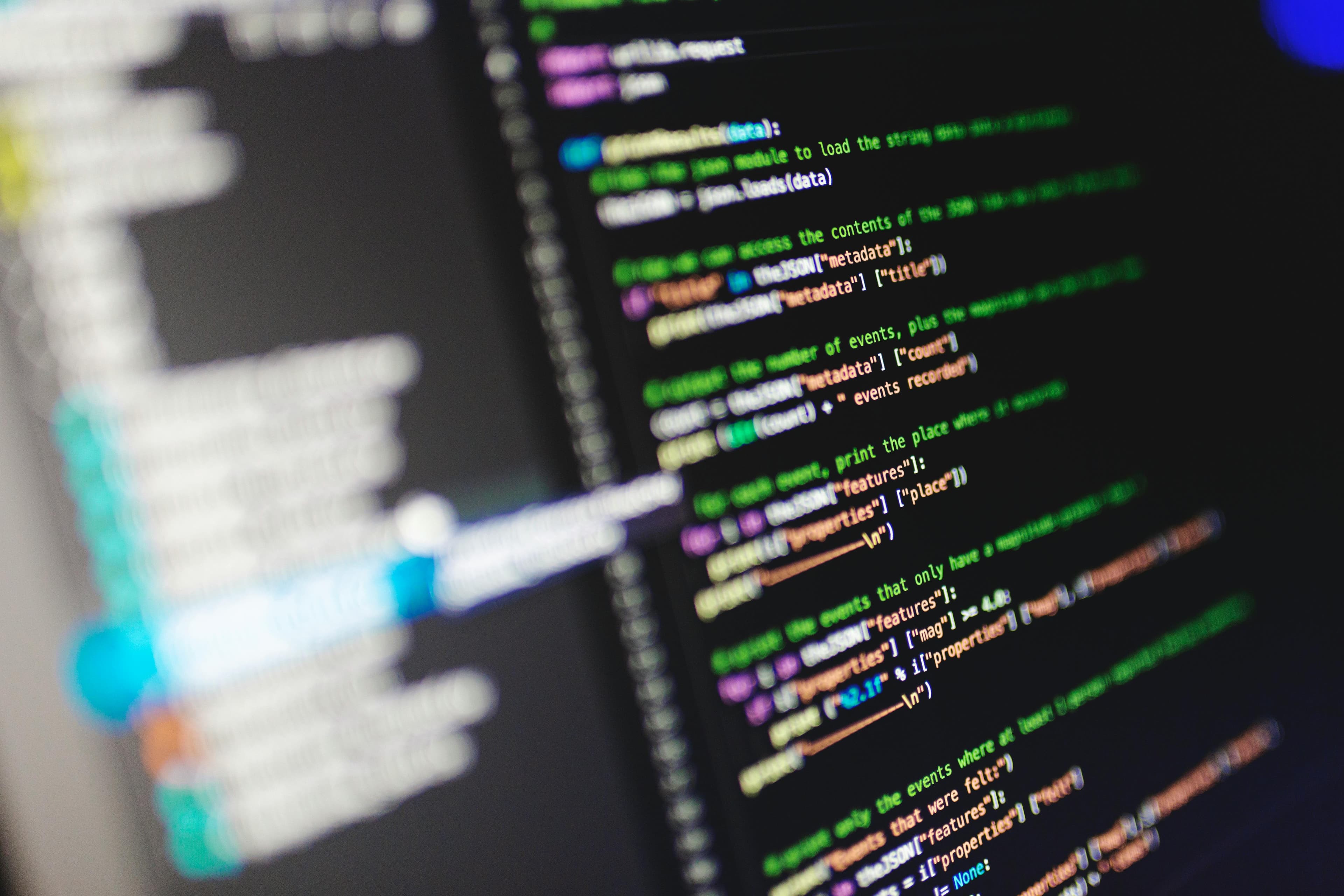 Integracja z Insert Sfera API bez gotowych skrótów. Jak zbudowaliśmy własny bridge do komunikacji z API i COM